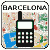 Barcelona Movil