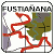 Fustinana