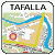 Tafalla